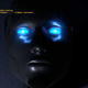Illustration for article titled The Talos Principle tackles an unexplored subject in Cyberpunk